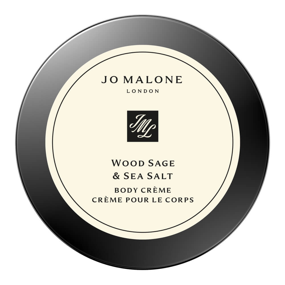 Jo Malone London Wood Sage & Sea Salt Body Crème 50ml